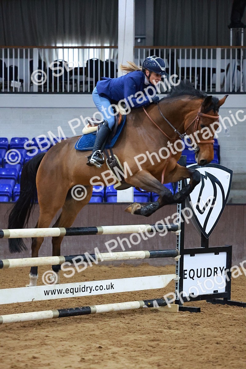 SBM_000963 - Class 3 - Senior Discovery - 1.00m