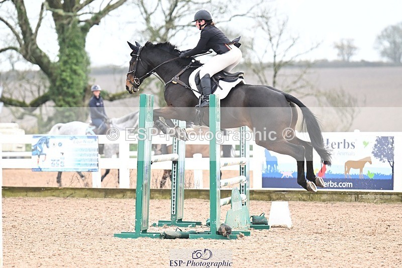 251105-130427-00611 - Cls 04 Newc & 1.10m Open