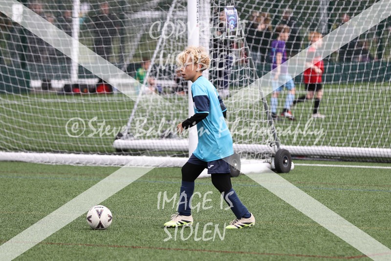 1DX30177 - Sun 7th U10 Boys