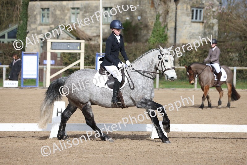 20260228-0332 - Class 3 - Prelim 1