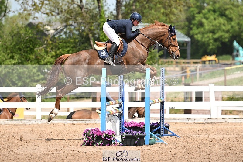 250510-124736-10730 - Cls 21 85cm Amateur Quali