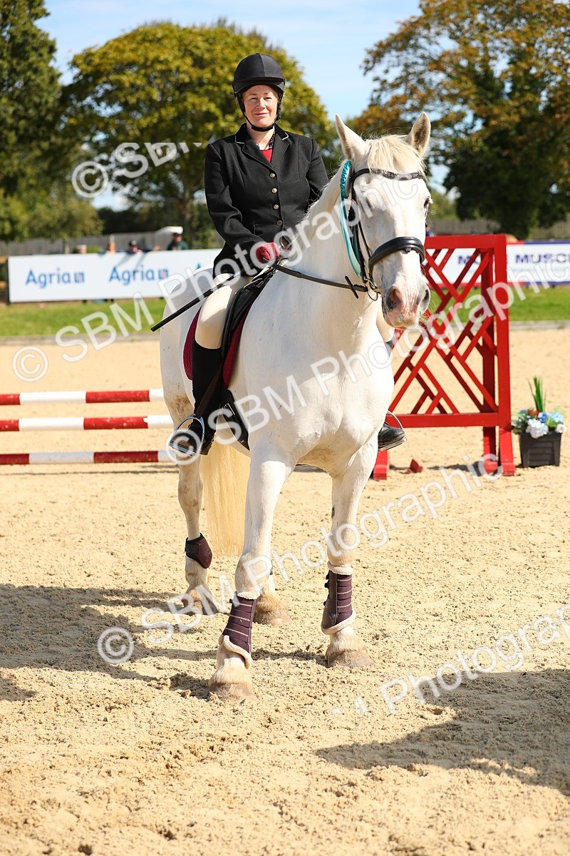 SBM_21312 - J51 - Open 70cm