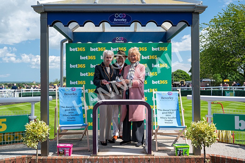 080624-Race 2-Perfect Part-2847 - Race 2