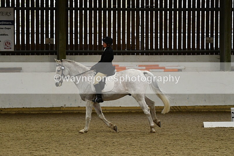 WJ5_3420 - Time 13:40 to 14:18