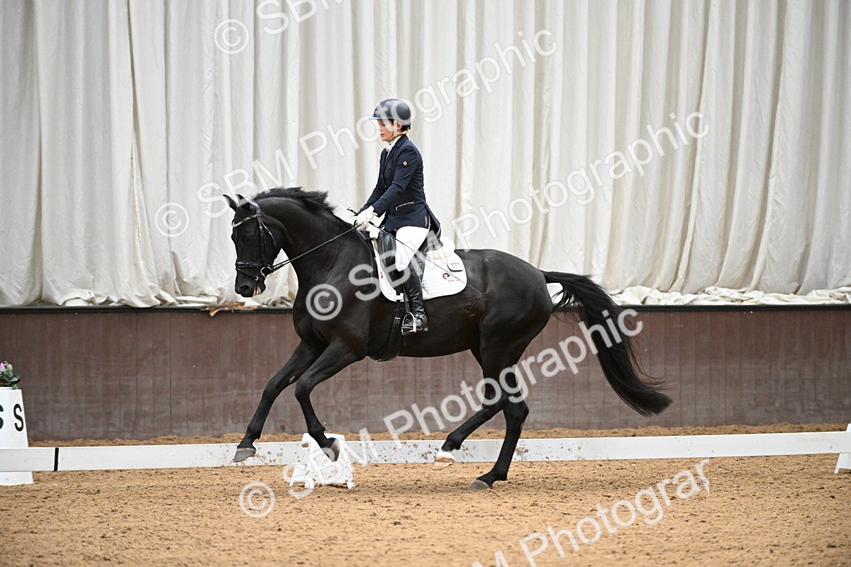 SBM_017001 - Class 3 - N4