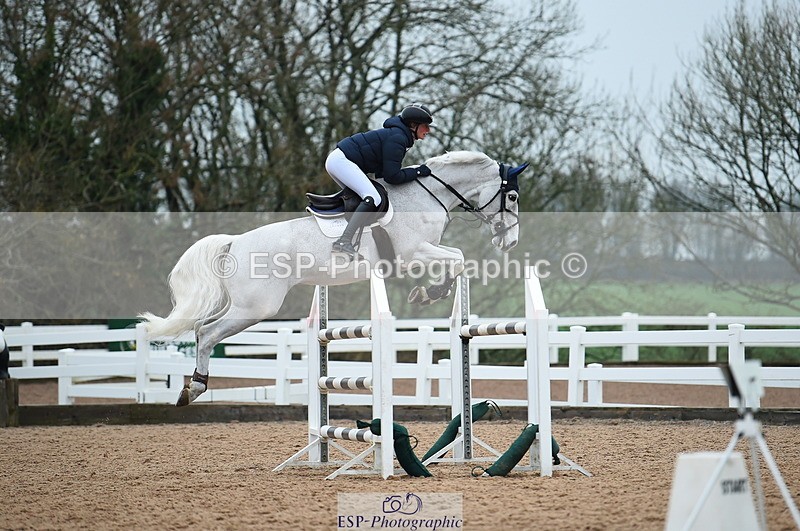 240207A-155720-00817 - Cls 5 Foxhunter and Open