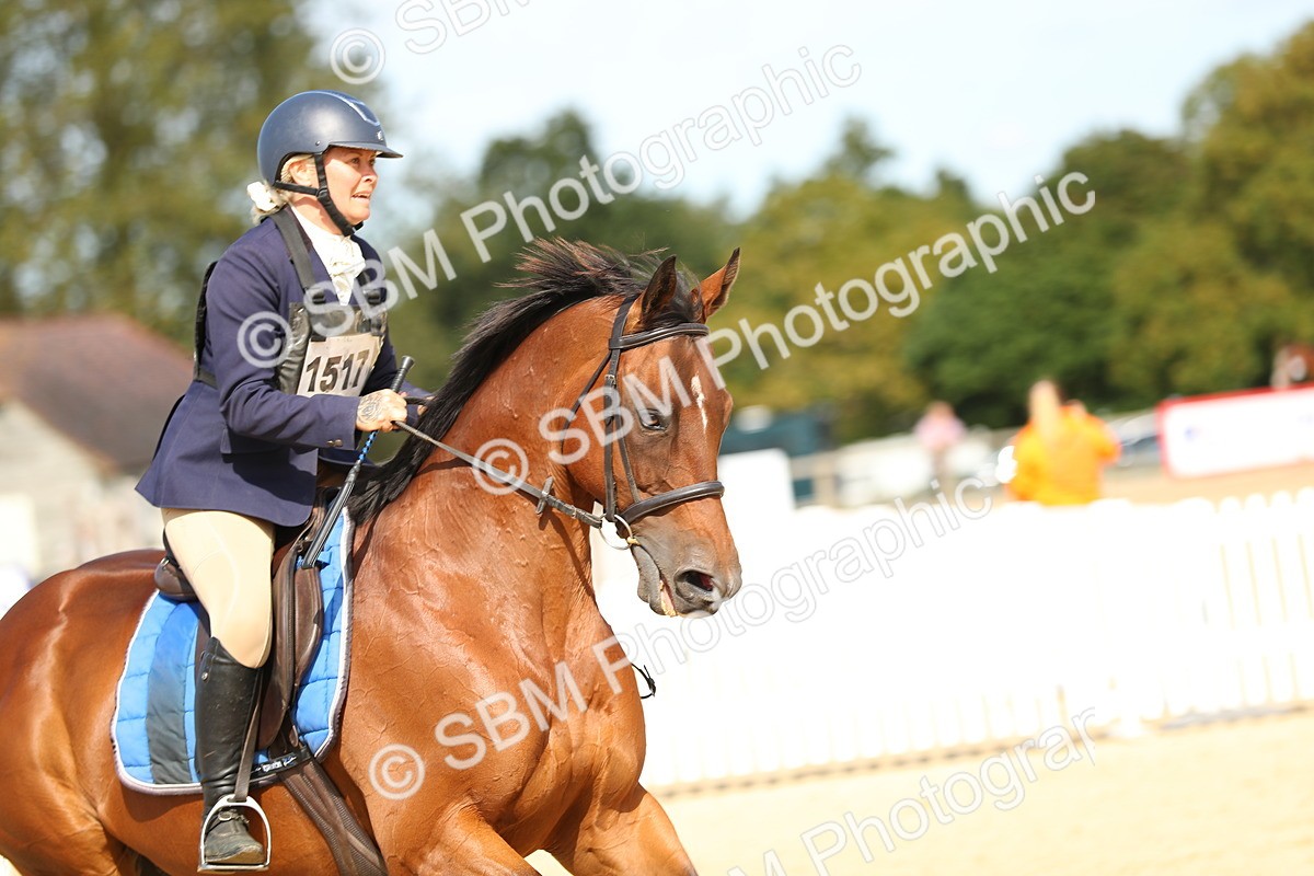 SBM_21119 - J51 - Open 70cm