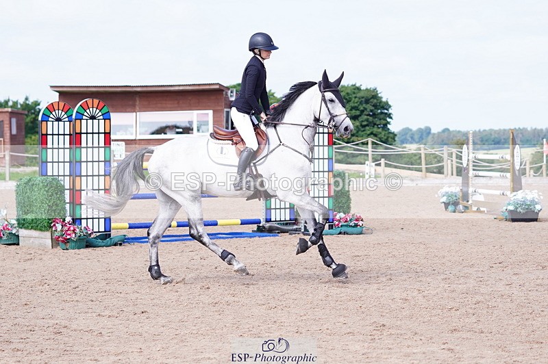 240802A-102334-03577 - Cls 15 Foxhunter