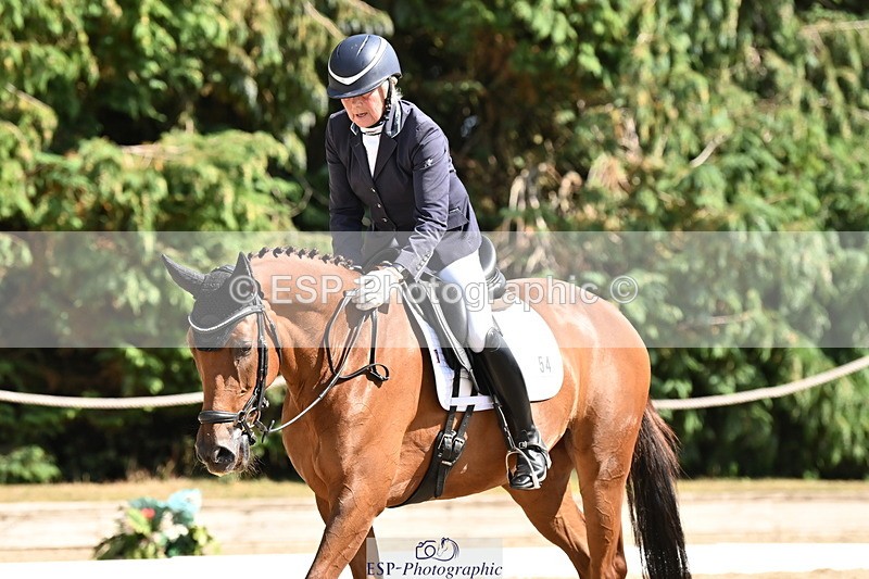 250808A-154001-01712 - 054-Louise.HutchinsonMSJ.Verity