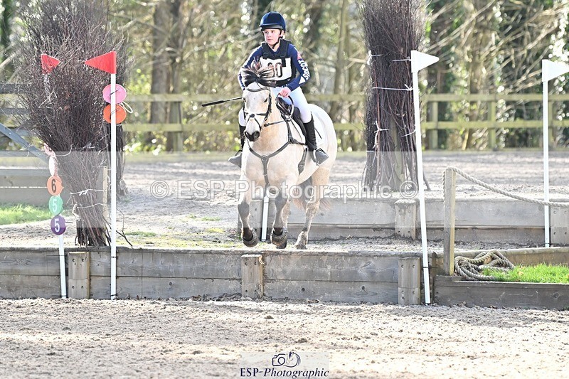 240303-140606-04052 - Cls 3 90-95cm Start to 14.40 CW