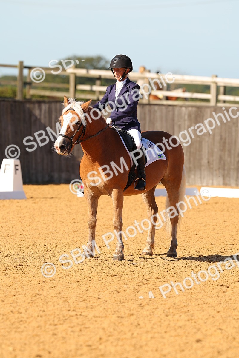 SBM_39944 - D18 - Grand Tour Championship - Novice 34