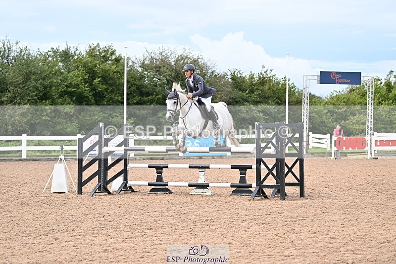 240908A-143906-04413 - Cls 22 A&B Pony Fox & 1.10 Open