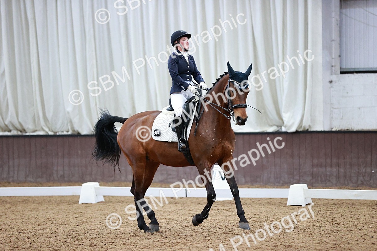 SBM_002945 - Class 16, 17 & 18 - AM 4, 5 7 & FSM