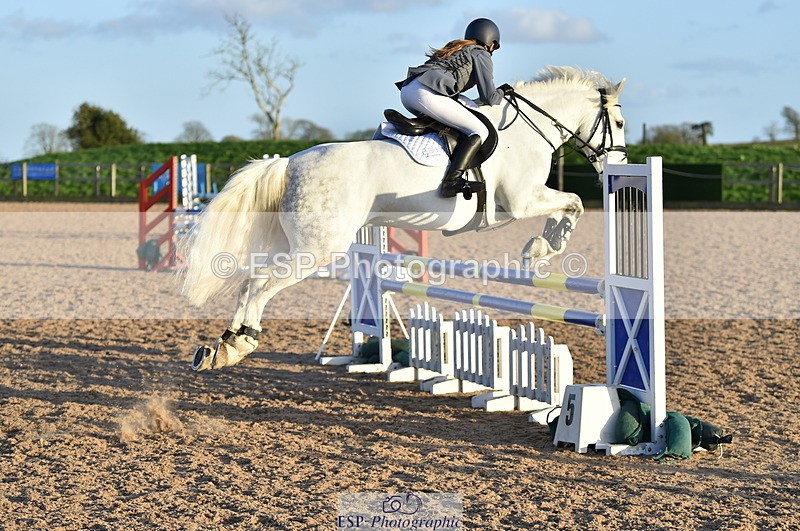 240409A-DSC_9759-02249 - 90cm