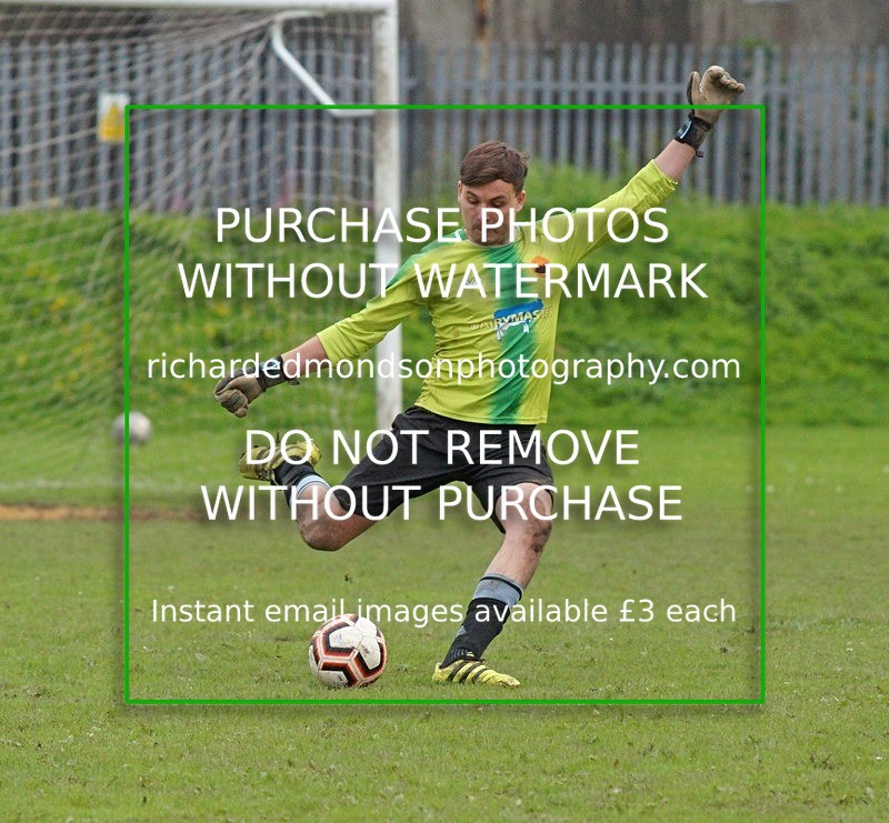 DSC01704 - Westmorland Football Photos Random Selection