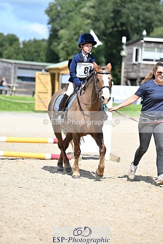 230824-141014-04129 - Round 1 Lead Rein 14.00 to End