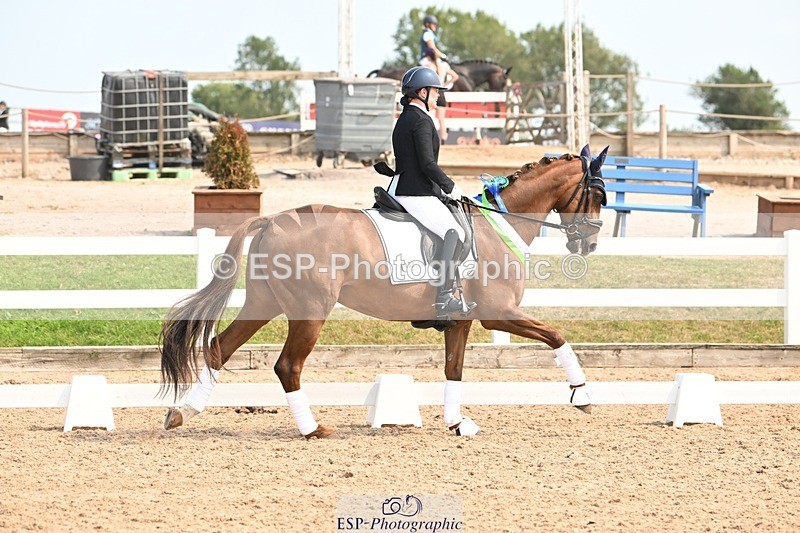 250816-143513-05689 - Saturday 2.30pm Presentations