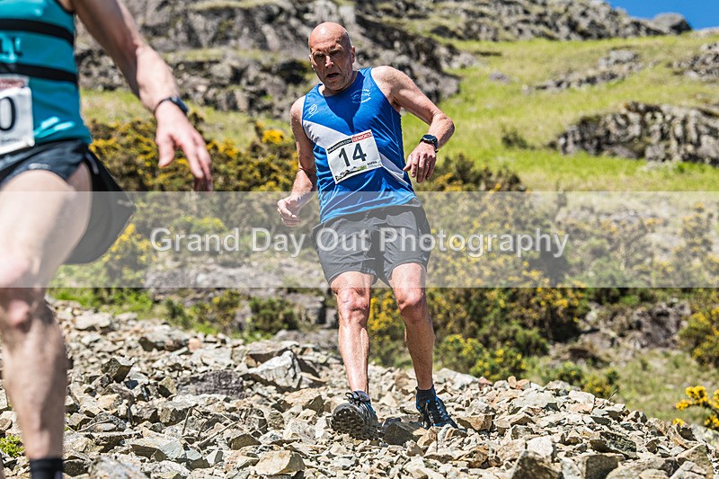 Coniston Senior-172 - Coniston Gullies Senior Fell Race Sunday 24th May 2026
