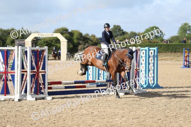 20250831-0285 - Class 3 - 60cm