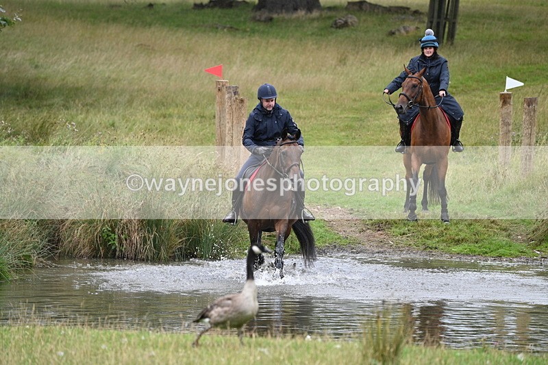 WJ7_7538 - Time at Water 10:28 to 11:05