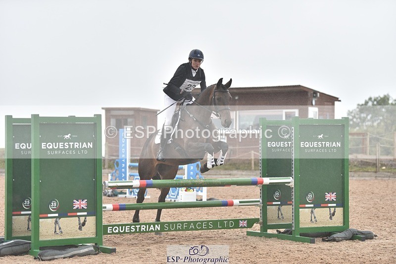 250830-125000-01889 - A-023-Helen.Daly