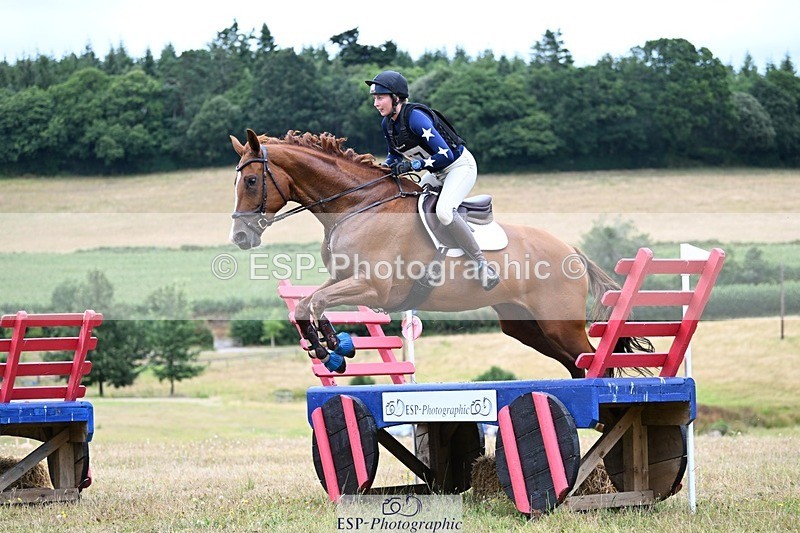 250803A-124352-13295 - M-557-Heidi.Allen-COMIC.WANDA