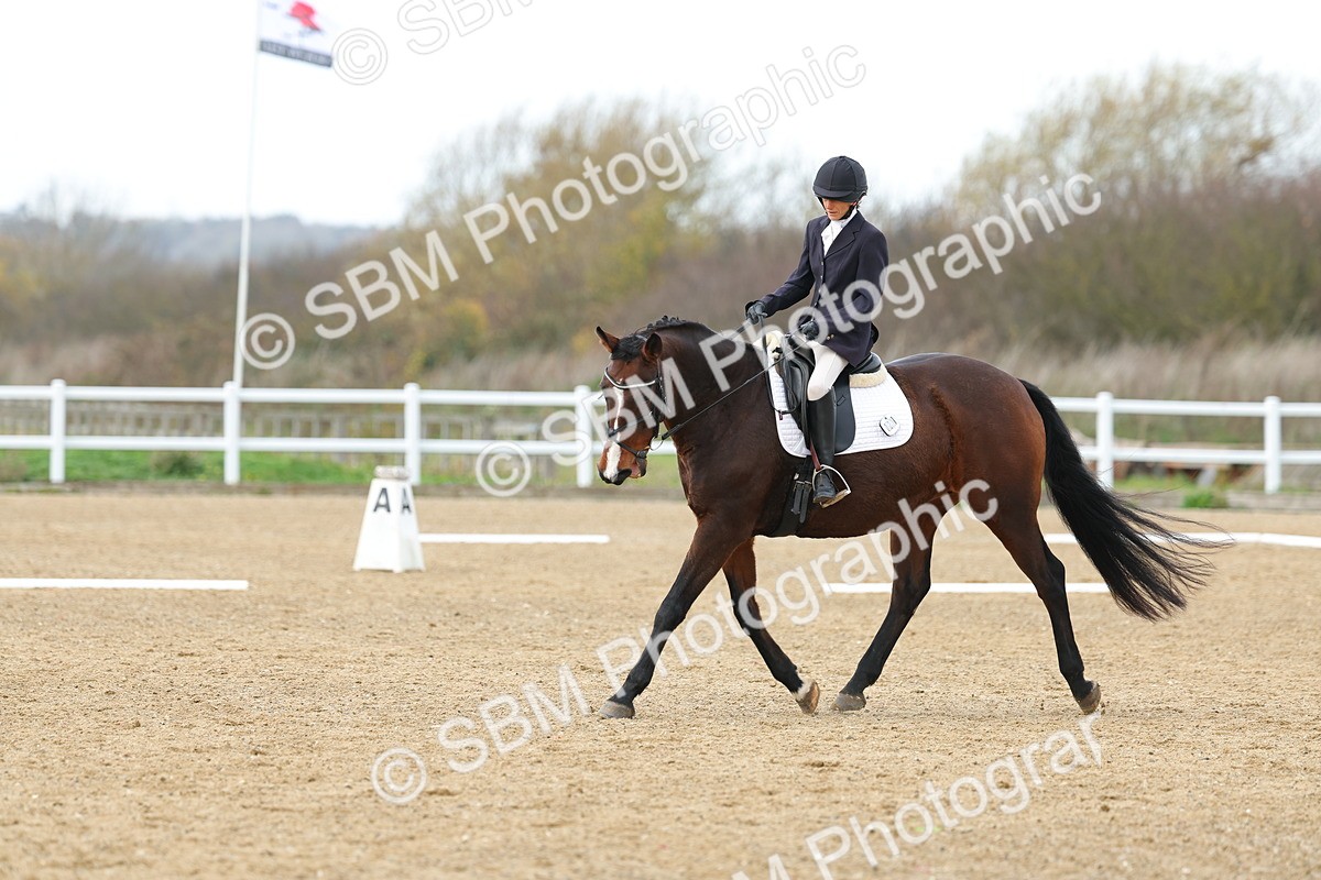 SBM_003759 - Class 7 - Novice 3