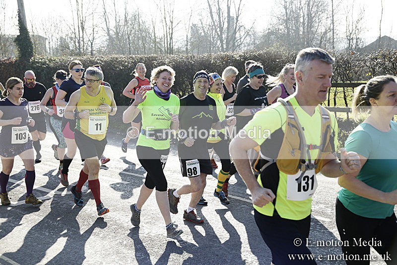 PVT 240219 104 - The Terminator Race - Pewsey Vale - 24/02/19