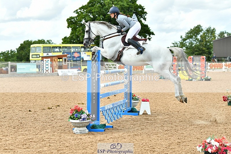 230729A-162435-07471 - Cls 18 National 1.30m