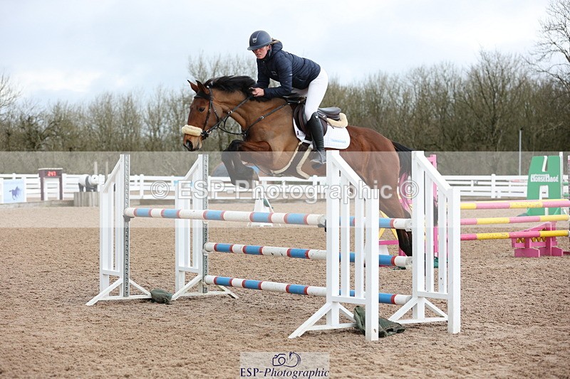 240223A-103440-00617 - Cls 3 Discovery and 1m Open