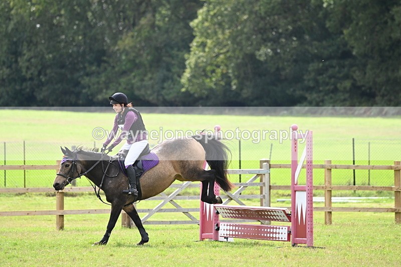 WJ6_2030 - 60cm Time 12:30 to 12:49