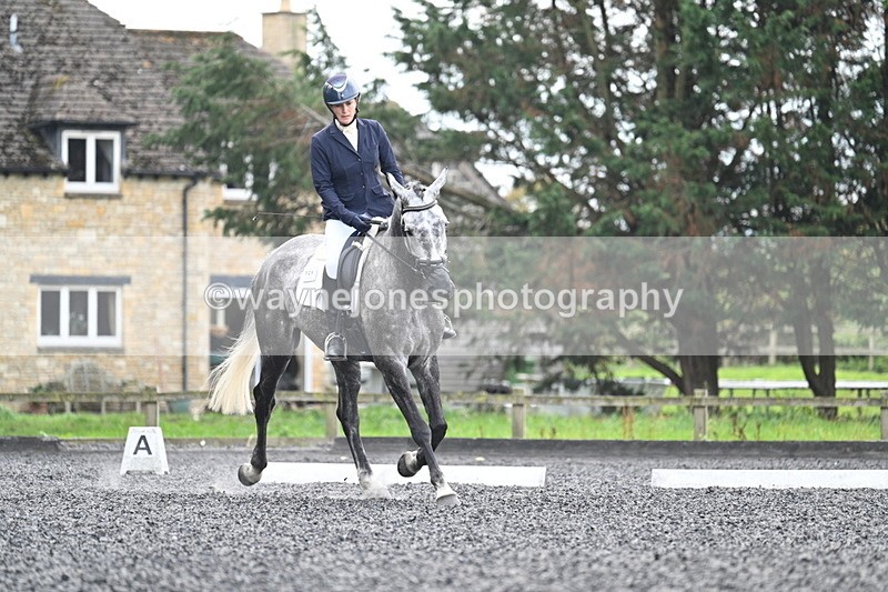 WJ7_4991 - Time 12:38 to 13:28