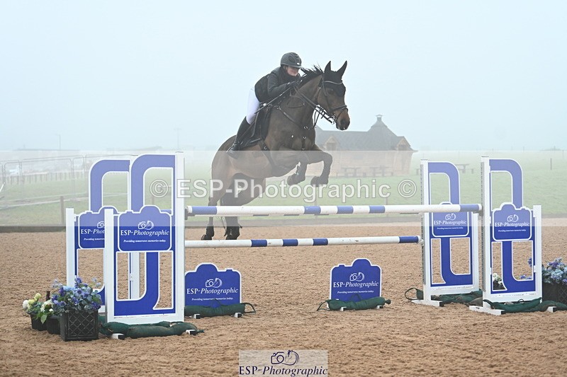 240316A-145749-04408 - Cls 17 National 1.30m Open