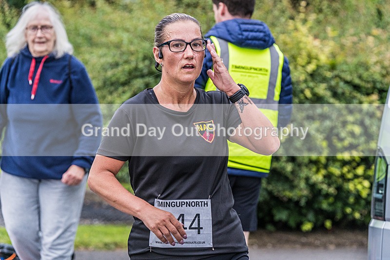 Lambfoot-696 - Lambfoot Loop Road Race Tuesday 2nd July 2024