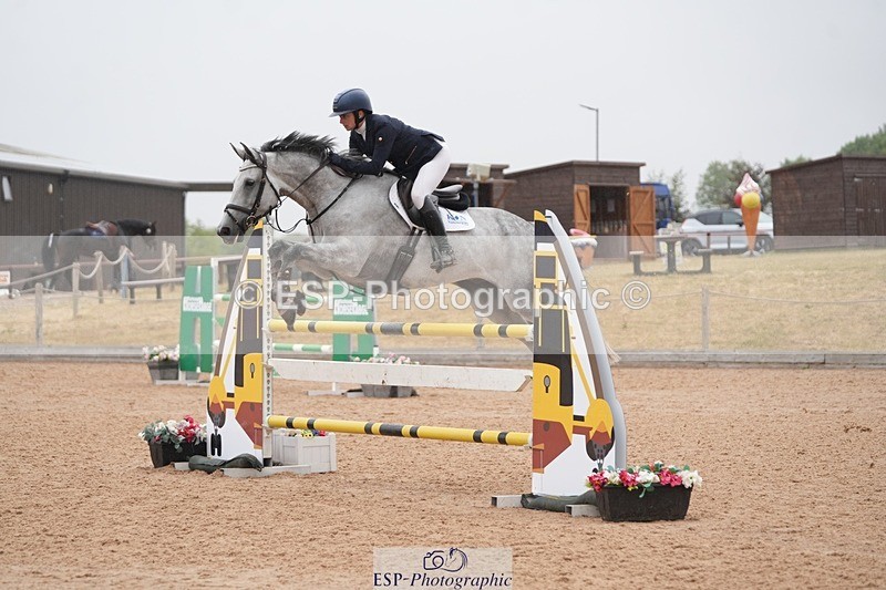260730-122700-01937 - Cls 2 Foxhunter