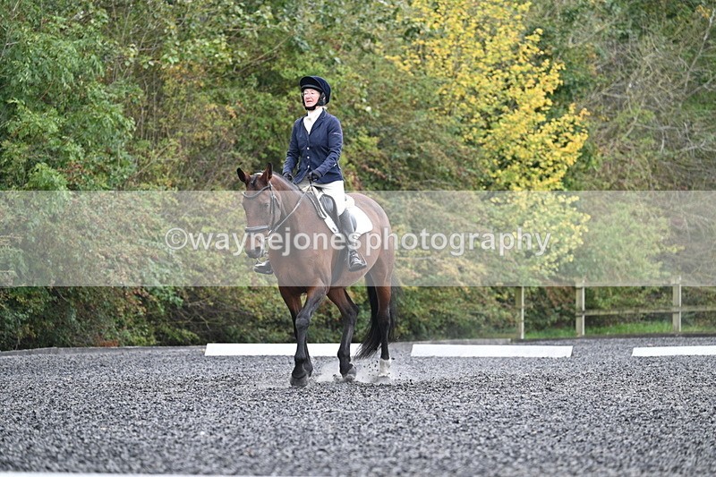 WJ7_4129 - Time 11:43 to 12:09