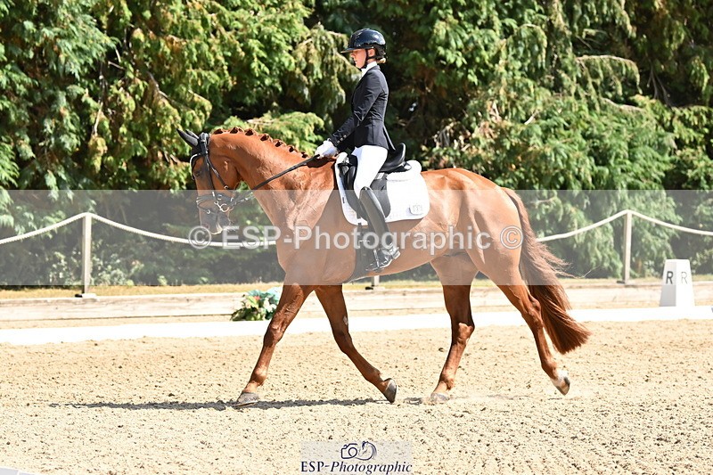 250808A-150016-01216 - 087-Lily.LaughtonZalando