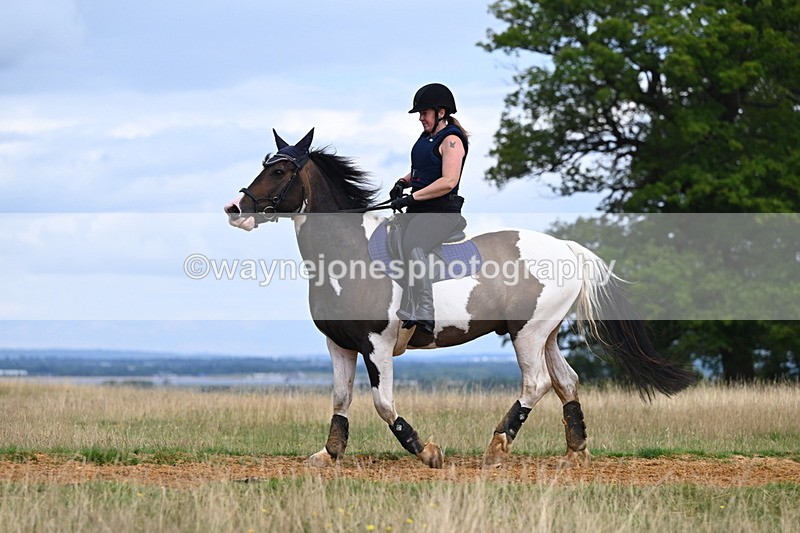 DSC_8076 - Time at Statue 13:52 to 14:33
