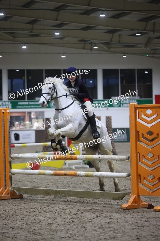 20260125-5428 - Class 6 - 90cm