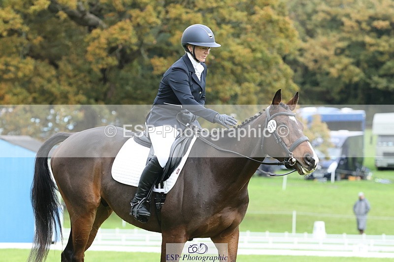 251023A-114727-03412 - D-316-Abby.James