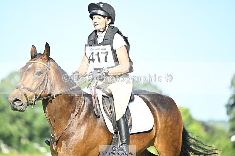 240811A-174725-07505 - 417-