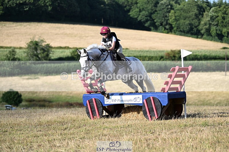 250803A-181356-18637 - R-824-Poppy.Wilkinson-DAISY.DER.BLUME