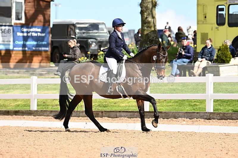 240324A-122149-02625 - Prelim 12, 10.30 to End