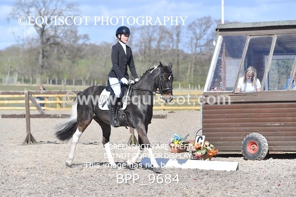 BPP_9684 - NOVICE 6