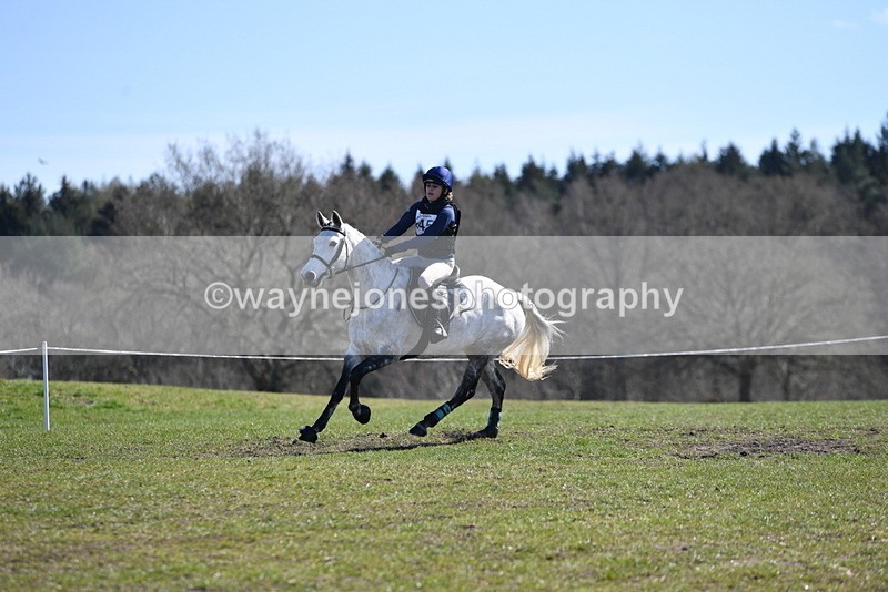 WJ5_7547 - Time 12:36 to 12:55