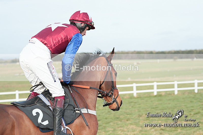 PtP 270124 665 - Royal Artillery PtP Larkhill 27/01/24