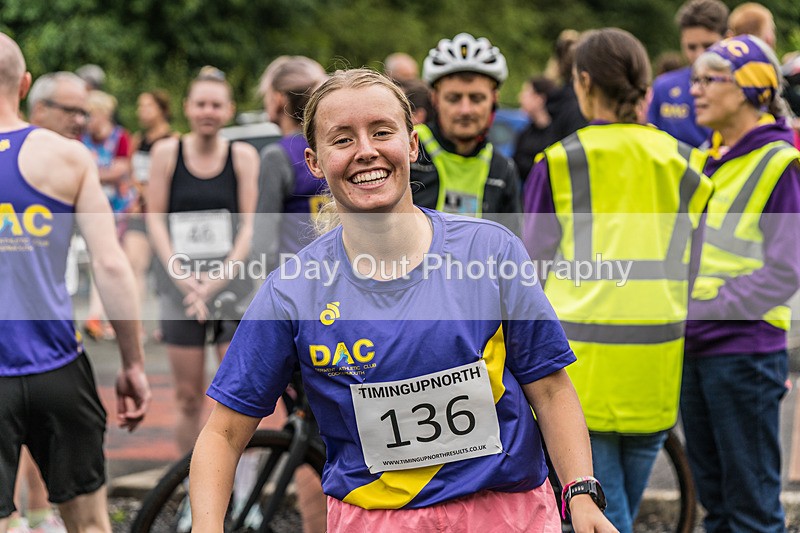 Lambfoot Loop-43 - Lambfoot Loop Road Race Tuesday 4th July 2023