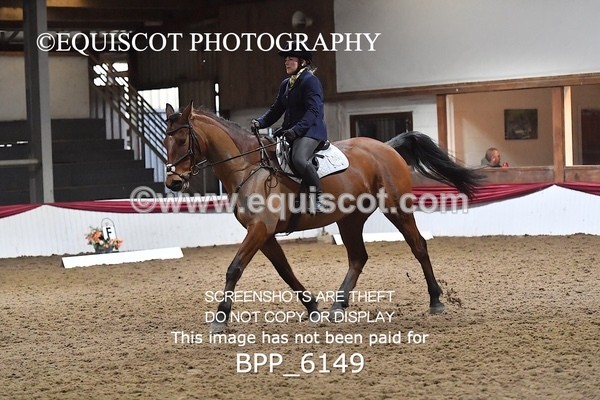 BPP_6149 - 28 Sonya Perry