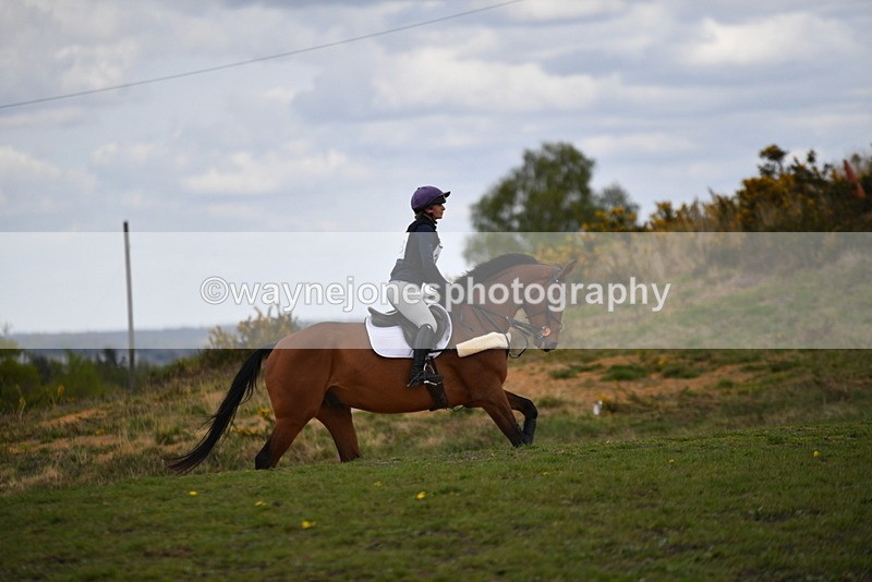 WJ5_3231 - Time 13:55 to 14:19