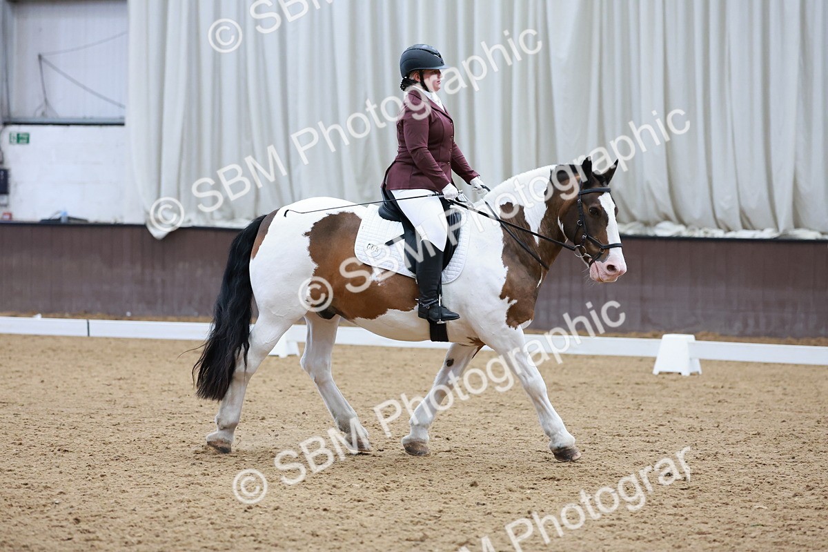 SBM_013706 - Class 6 - MQ Open P1